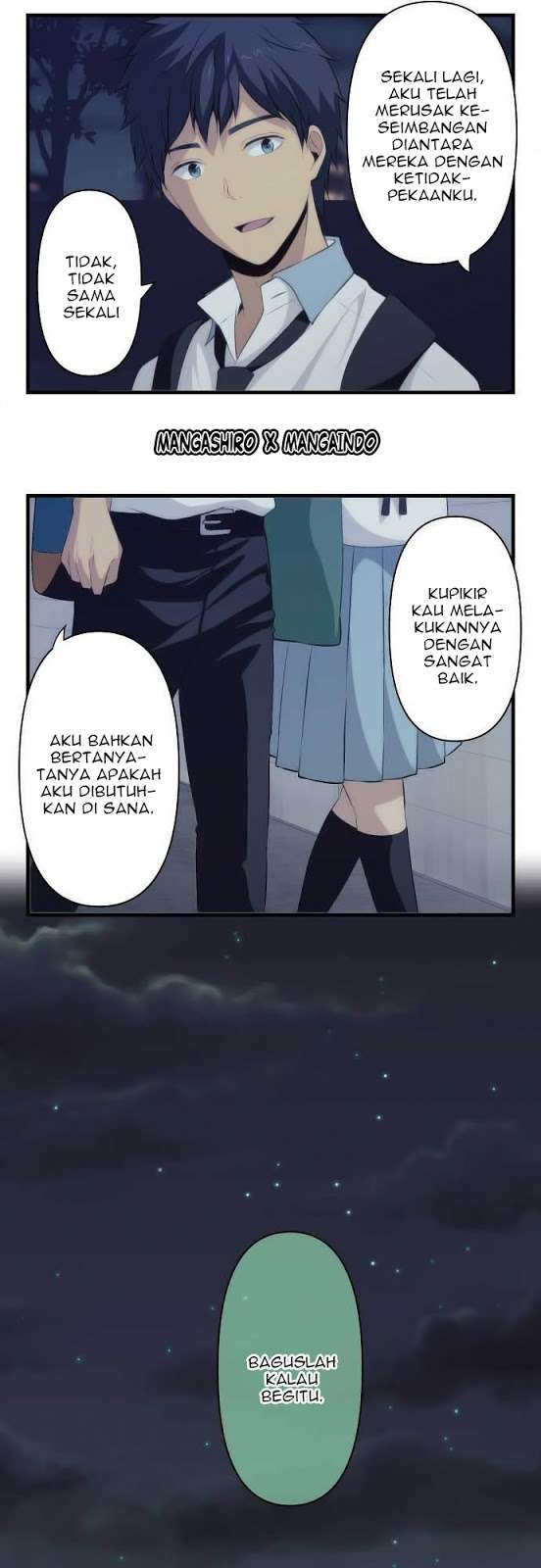 Chapter 78 - halaman 3