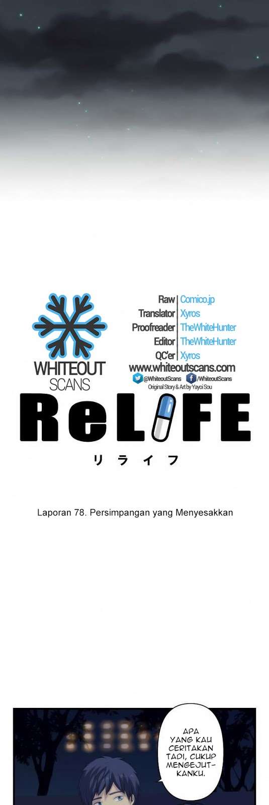 Chapter 78 - halaman 4