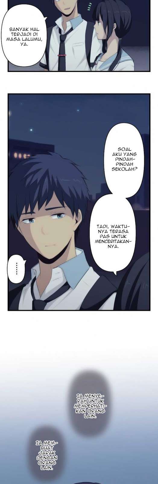 Chapter 78 - halaman 5