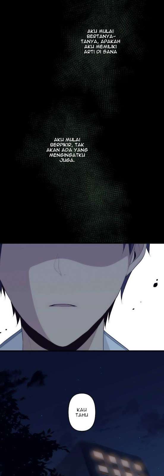 Chapter 78 - halaman 7