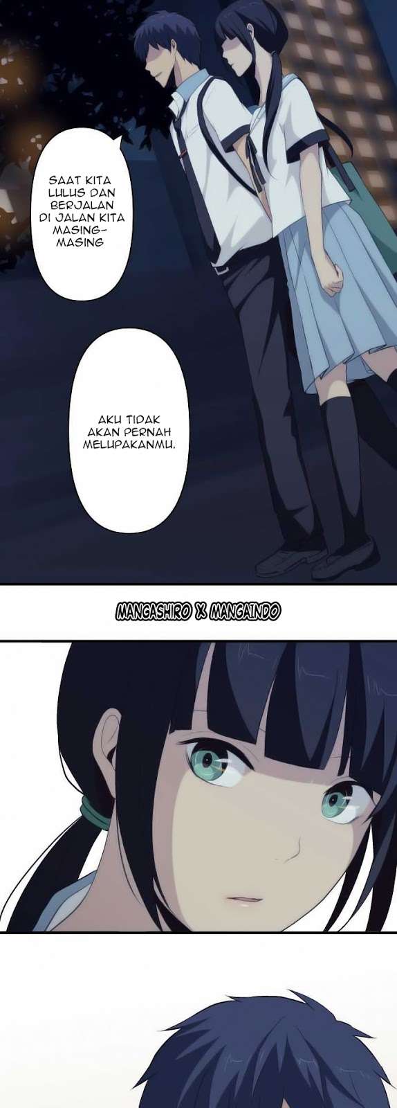 Chapter 78 - halaman 8