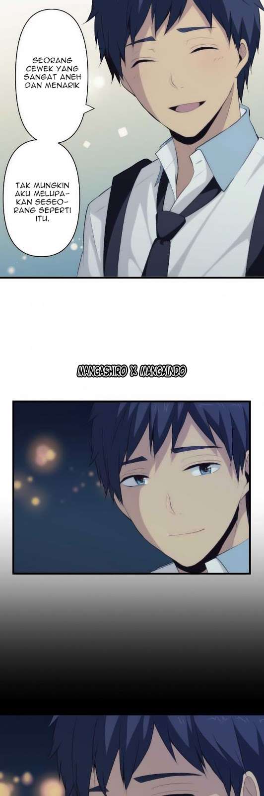 Chapter 78 - halaman 9