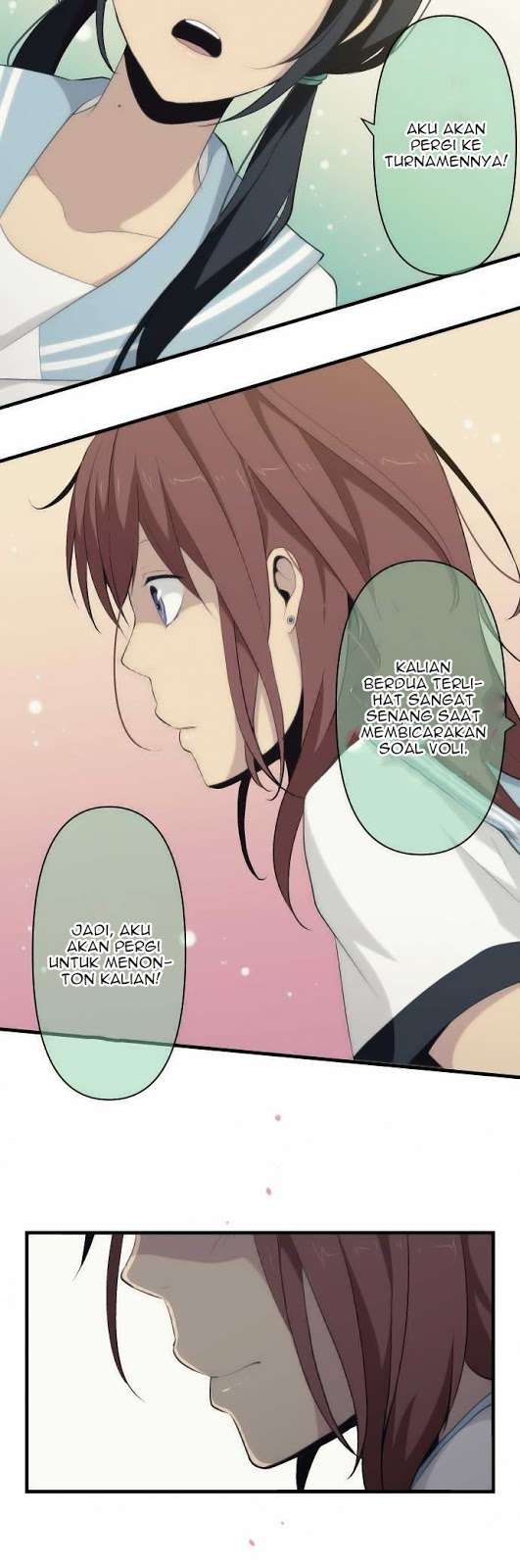 Chapter 77 - halaman 13