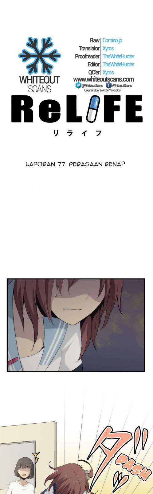 Chapter 77 - halaman 3
