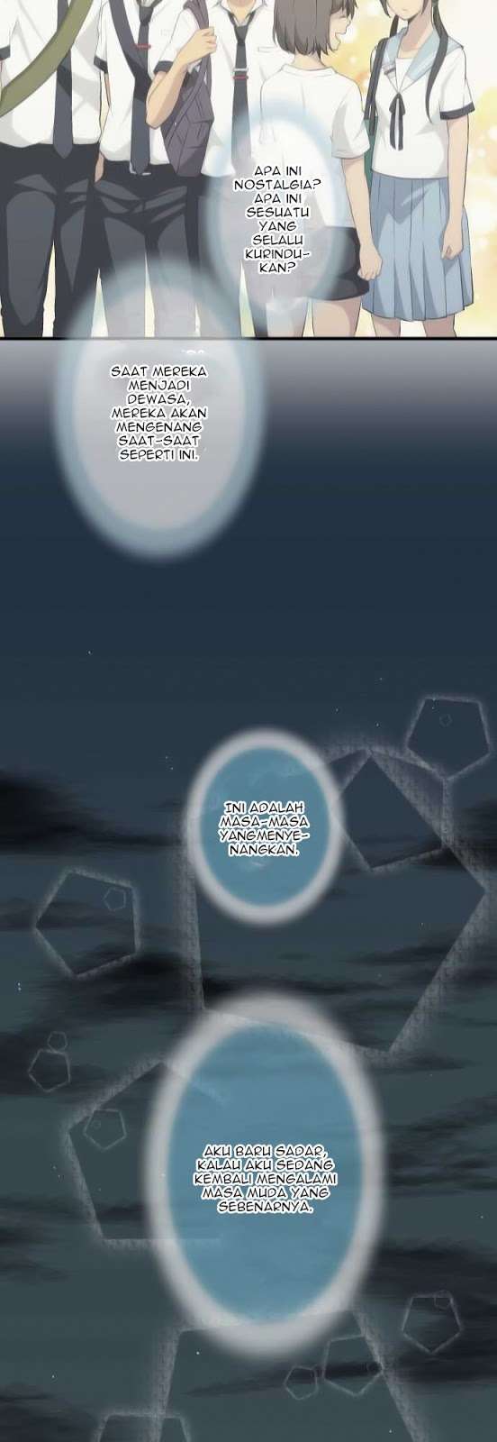 Chapter 77 - halaman 24