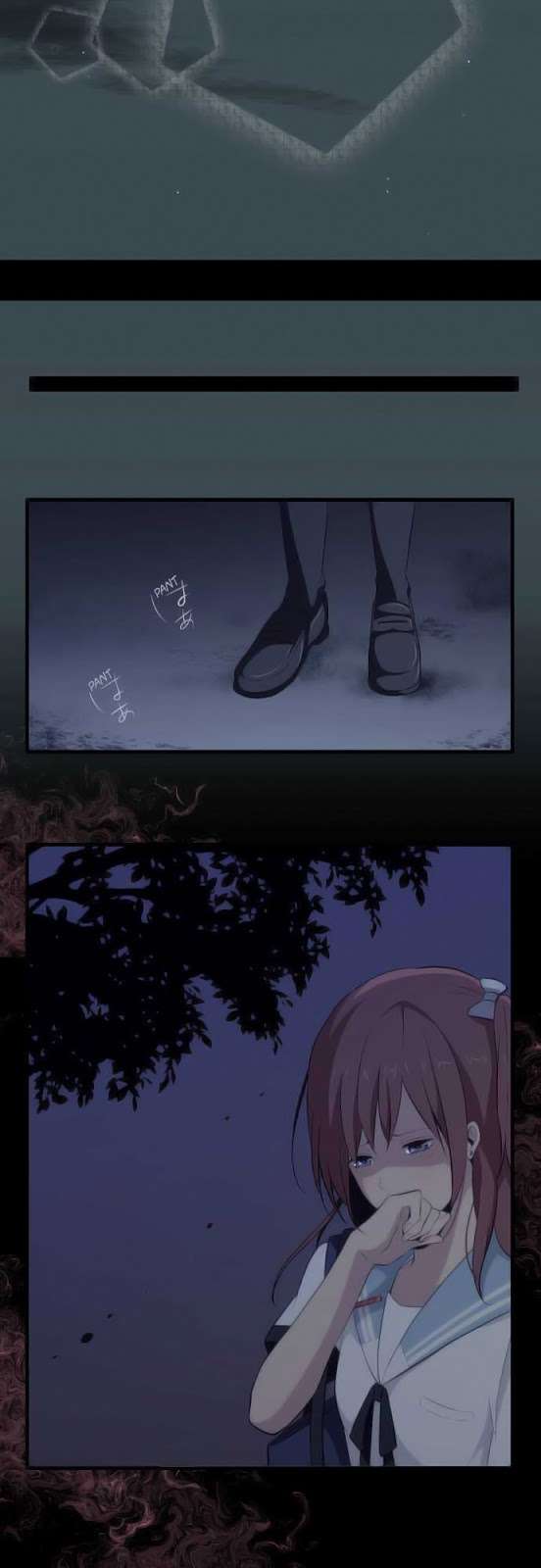 Chapter 77 - halaman 25