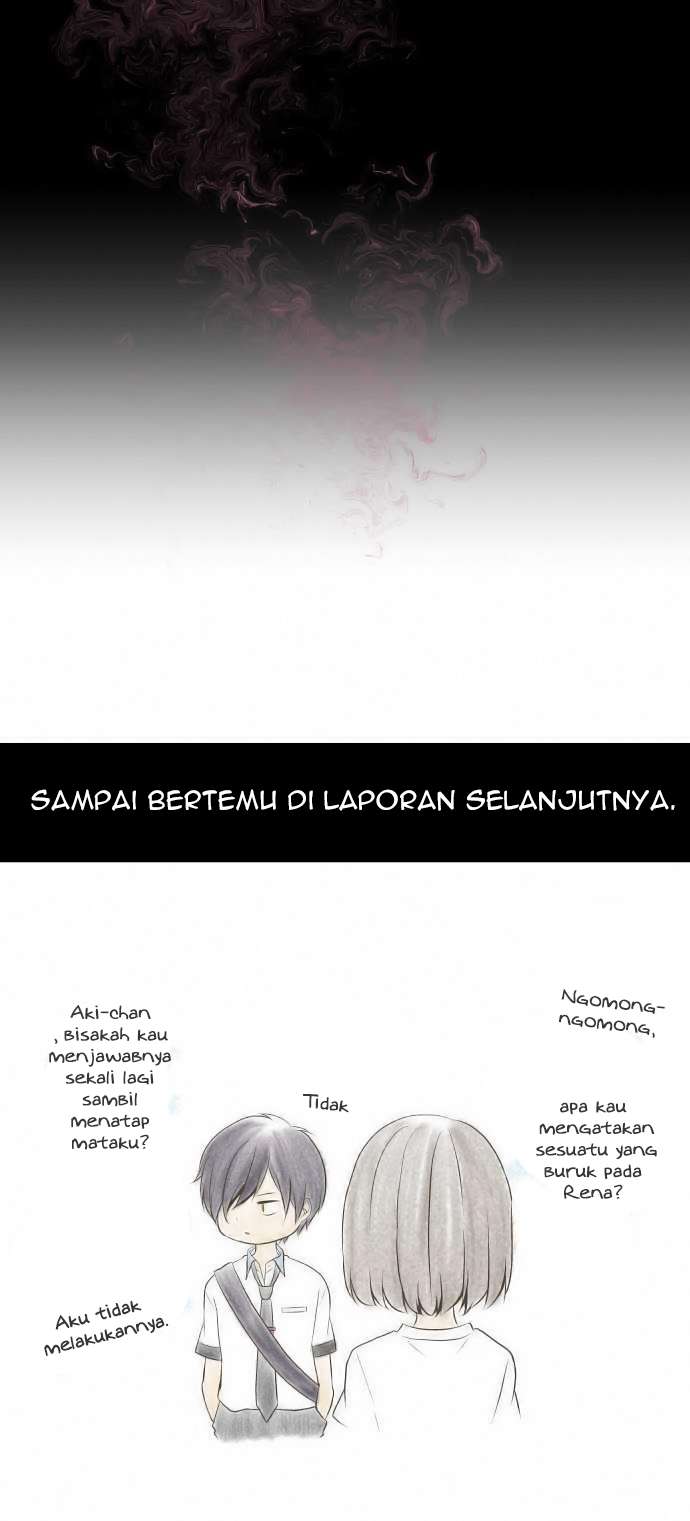 Chapter 77 - halaman 26