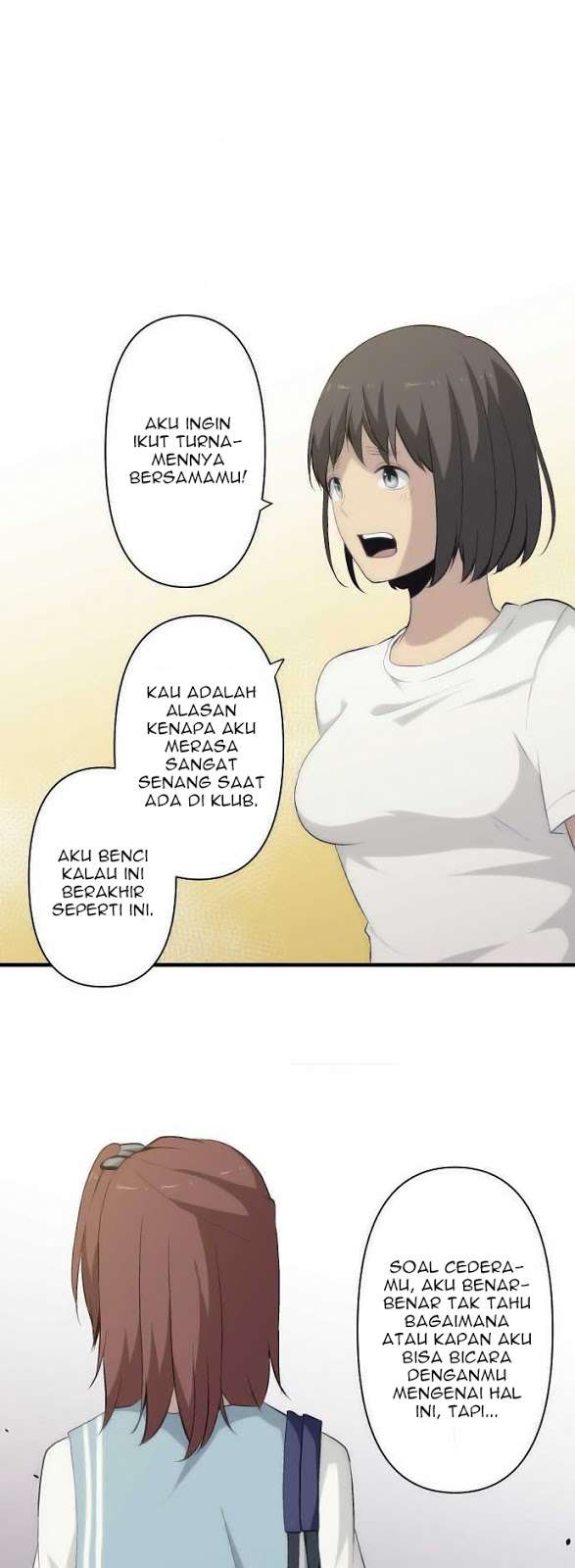 Chapter 77 - halaman 6