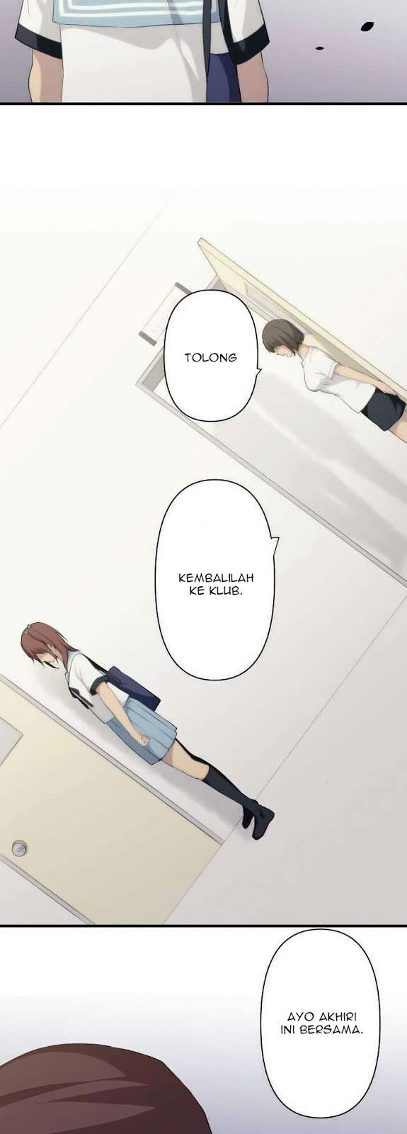 Chapter 77 - halaman 7