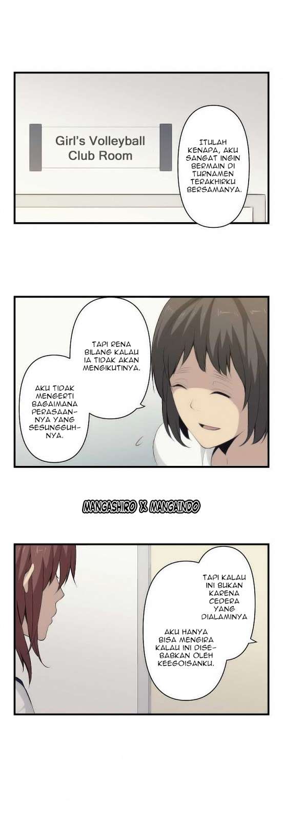 Chapter 76 - halaman 2