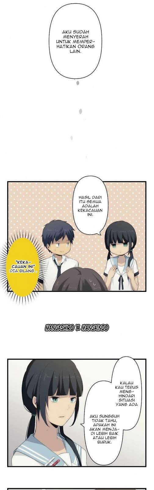 Chapter 76 - halaman 12