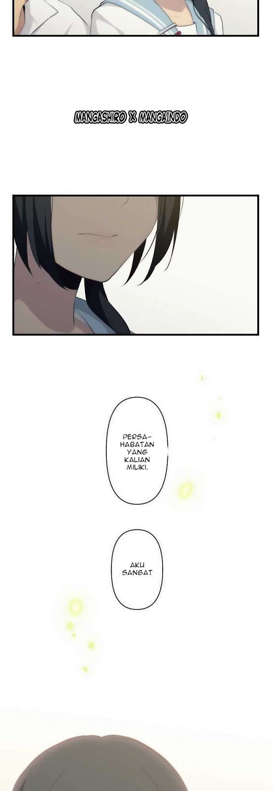 Chapter 76 - halaman 18
