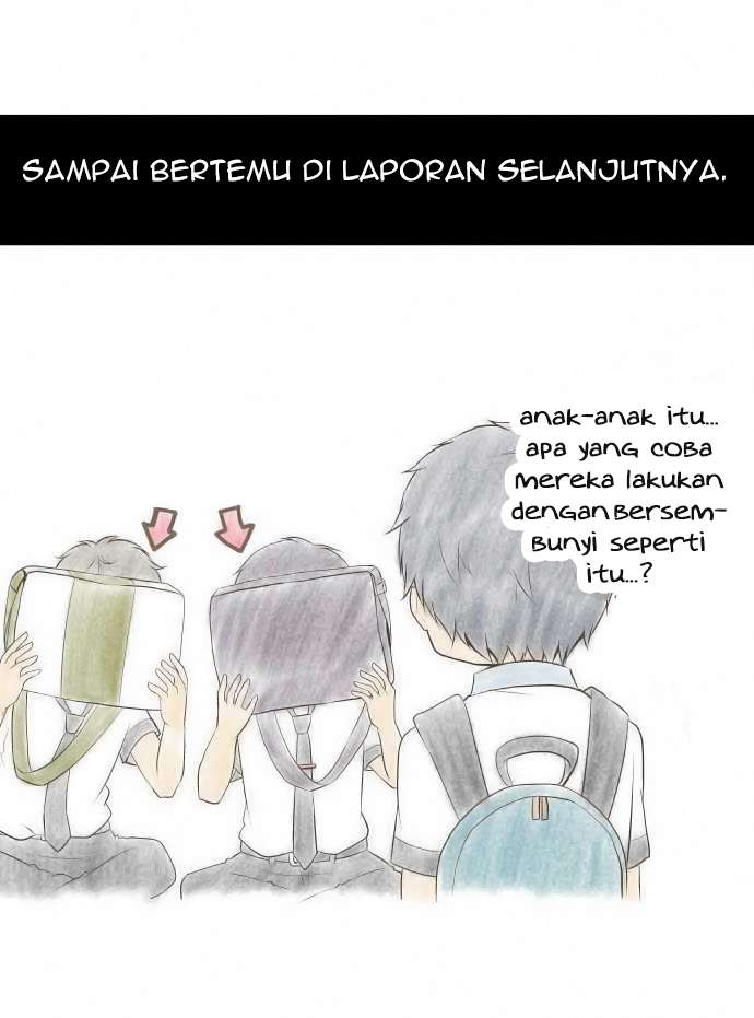 Chapter 76 - halaman 27