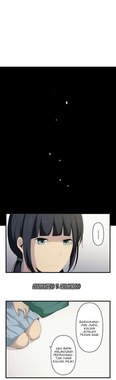 Chapter 76 - halaman 5