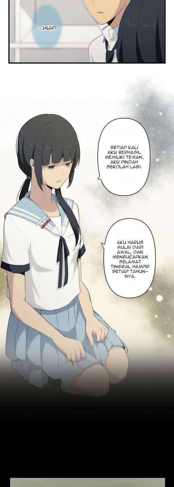 Chapter 76 - halaman 7
