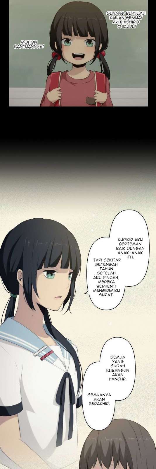 Chapter 76 - halaman 8
