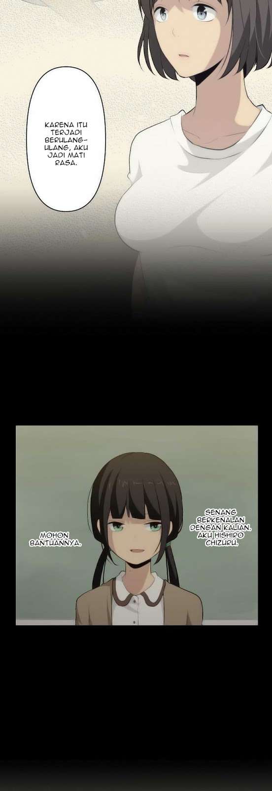 Chapter 76 - halaman 9