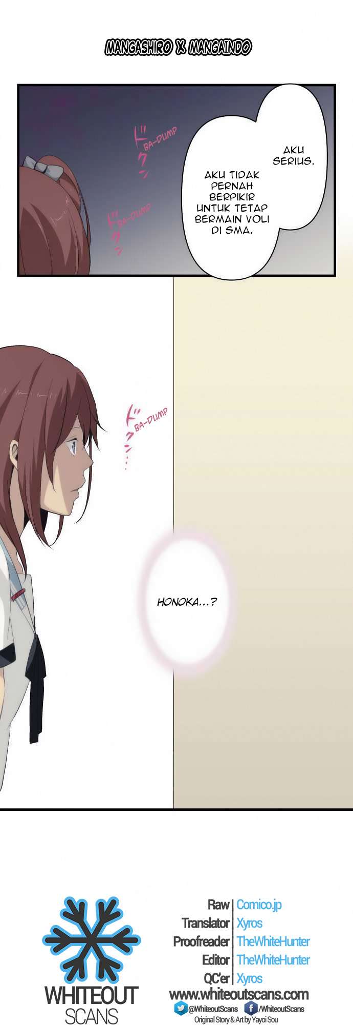 Chapter 75 - halaman 2