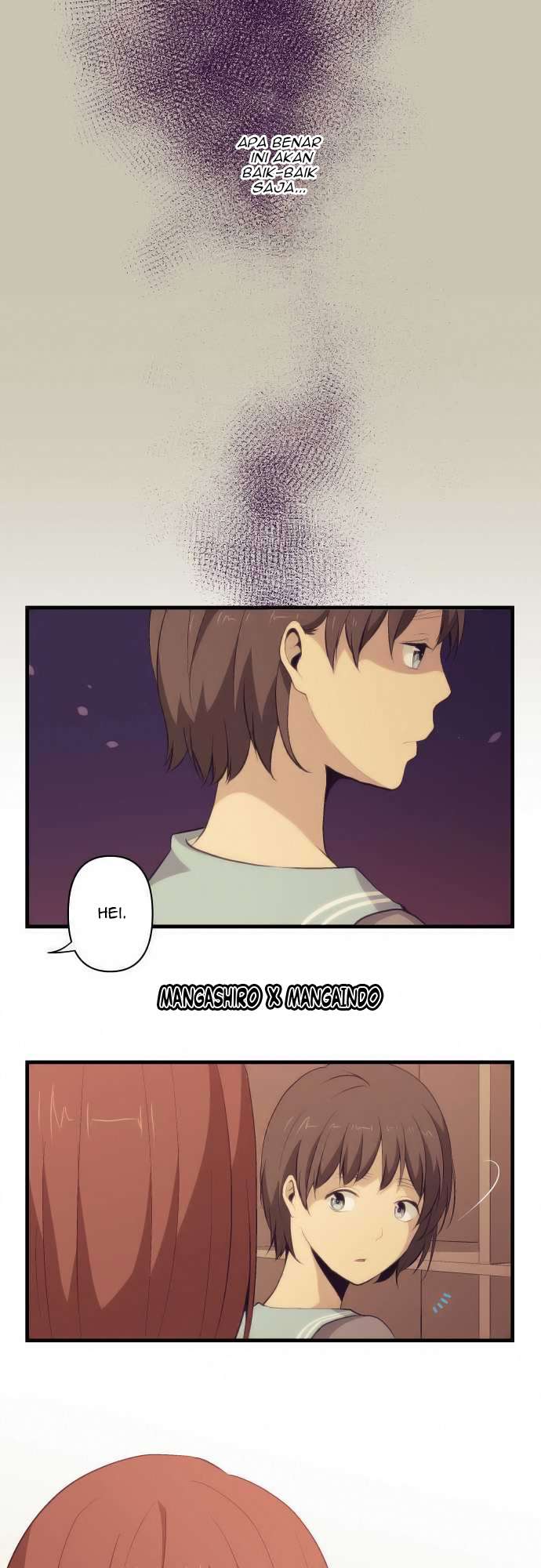 Chapter 75 - halaman 12