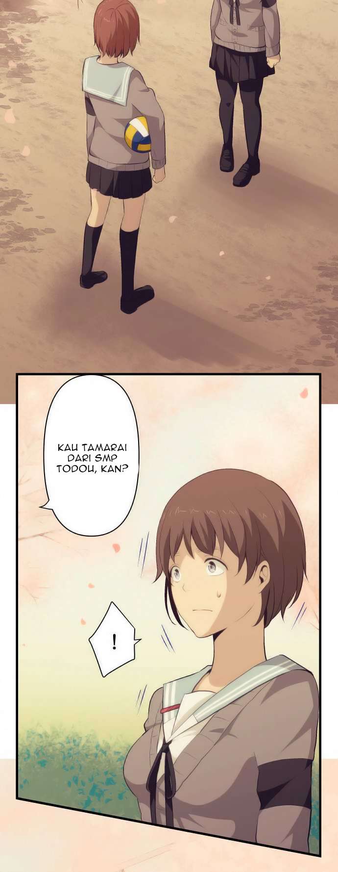 Chapter 75 - halaman 14