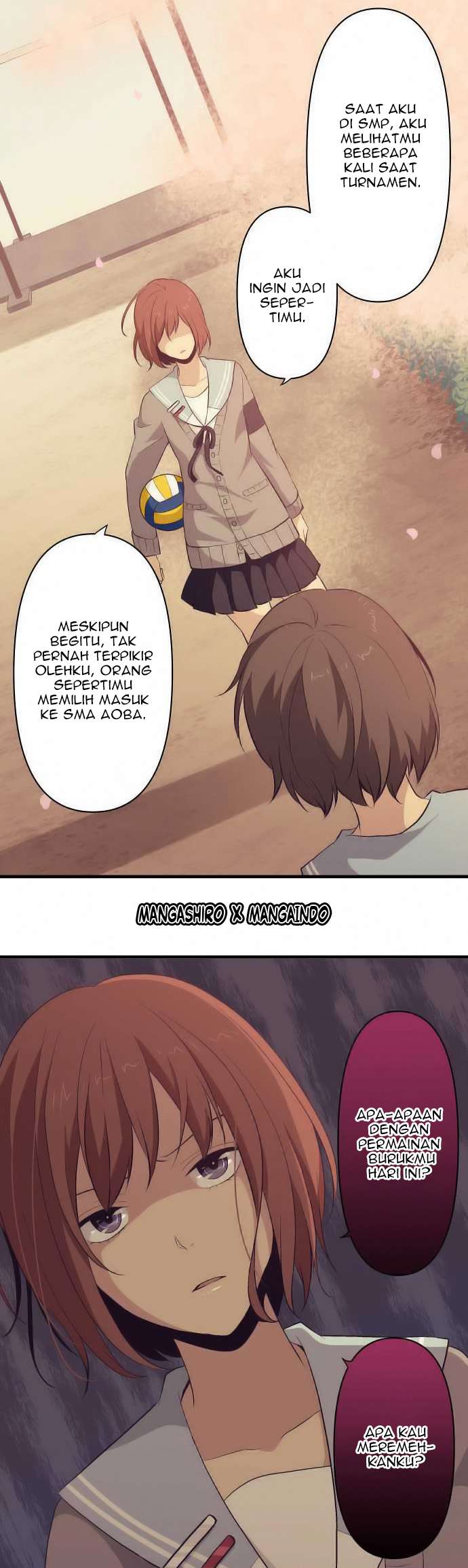 Chapter 75 - halaman 15