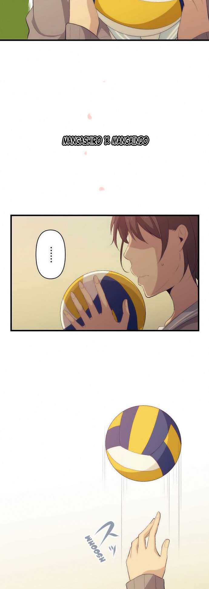 Chapter 75 - halaman 20