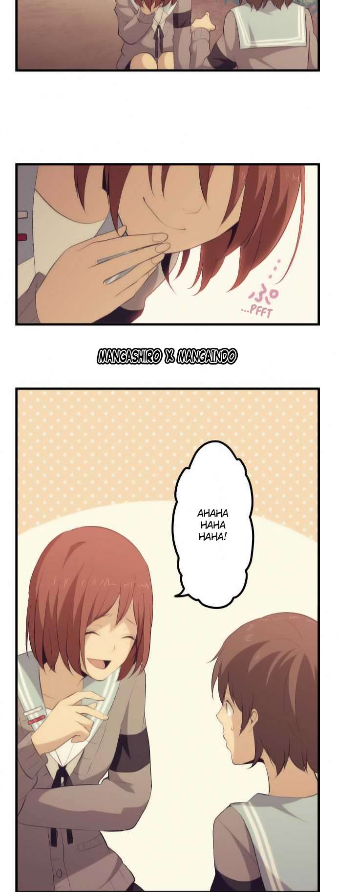 Chapter 75 - halaman 24