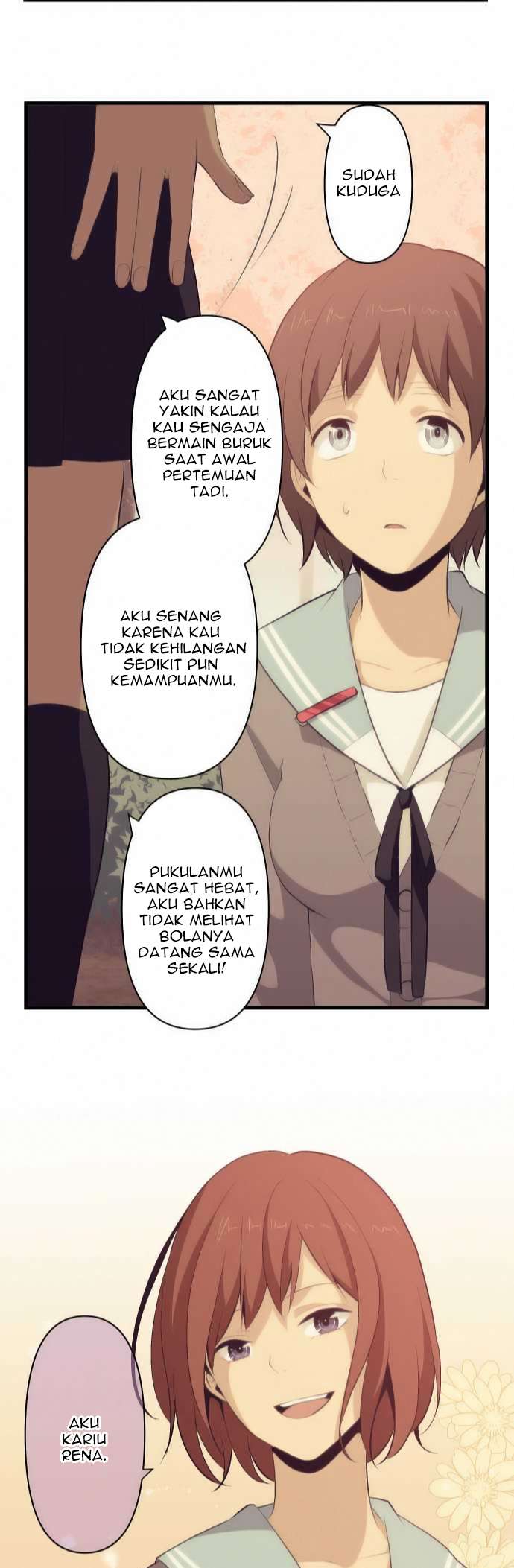 Chapter 75 - halaman 25