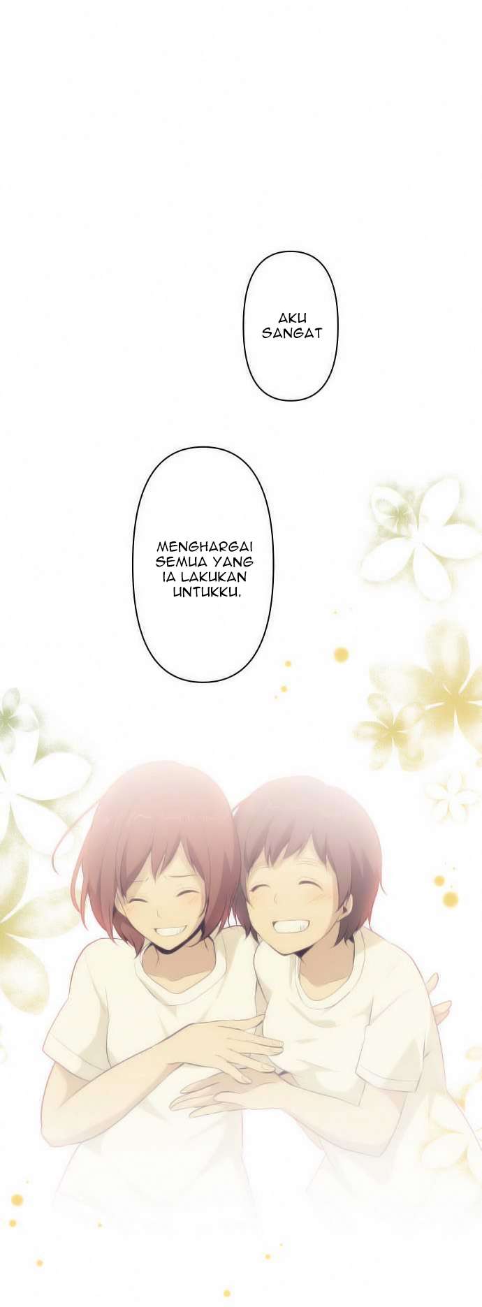 Chapter 75 - halaman 29