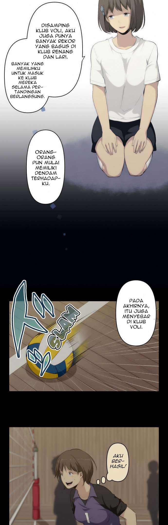 Chapter 75 - halaman 4