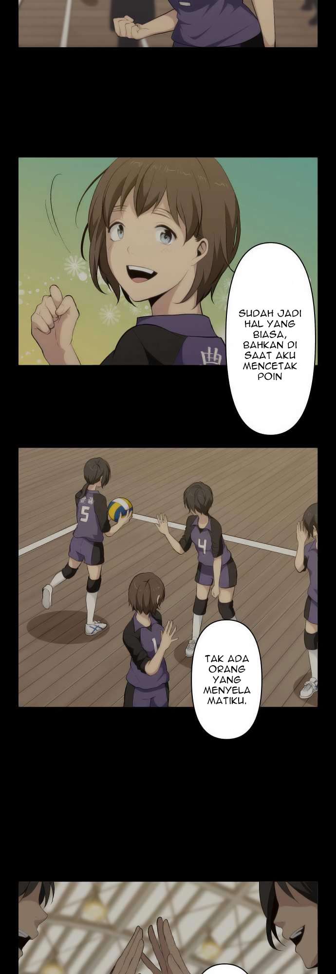 Chapter 75 - halaman 5