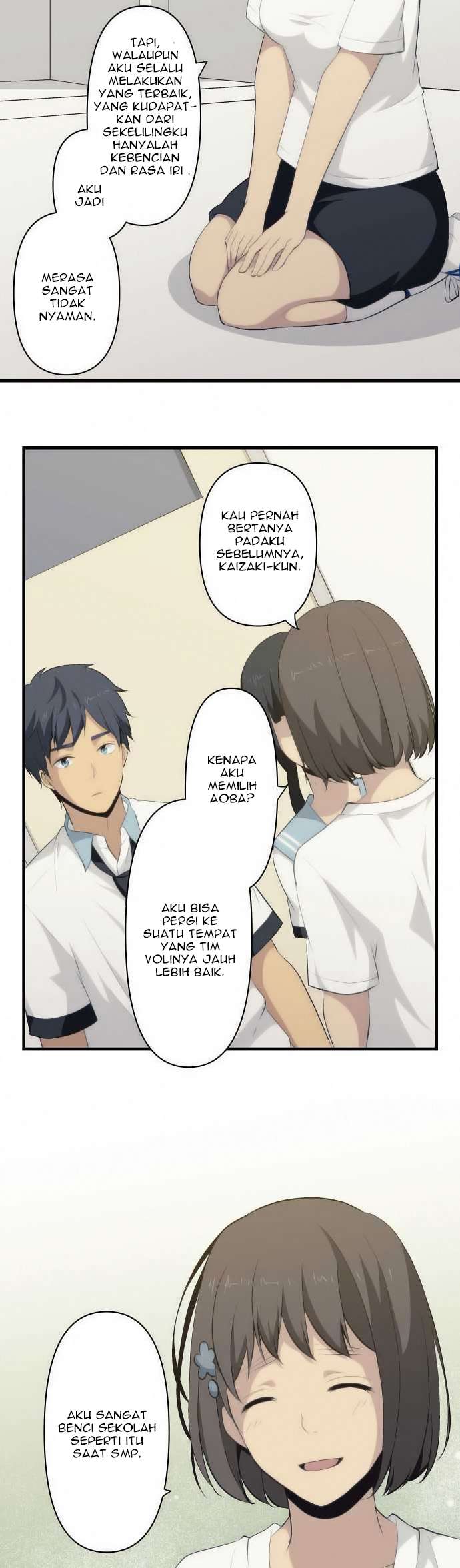 Chapter 75 - halaman 7