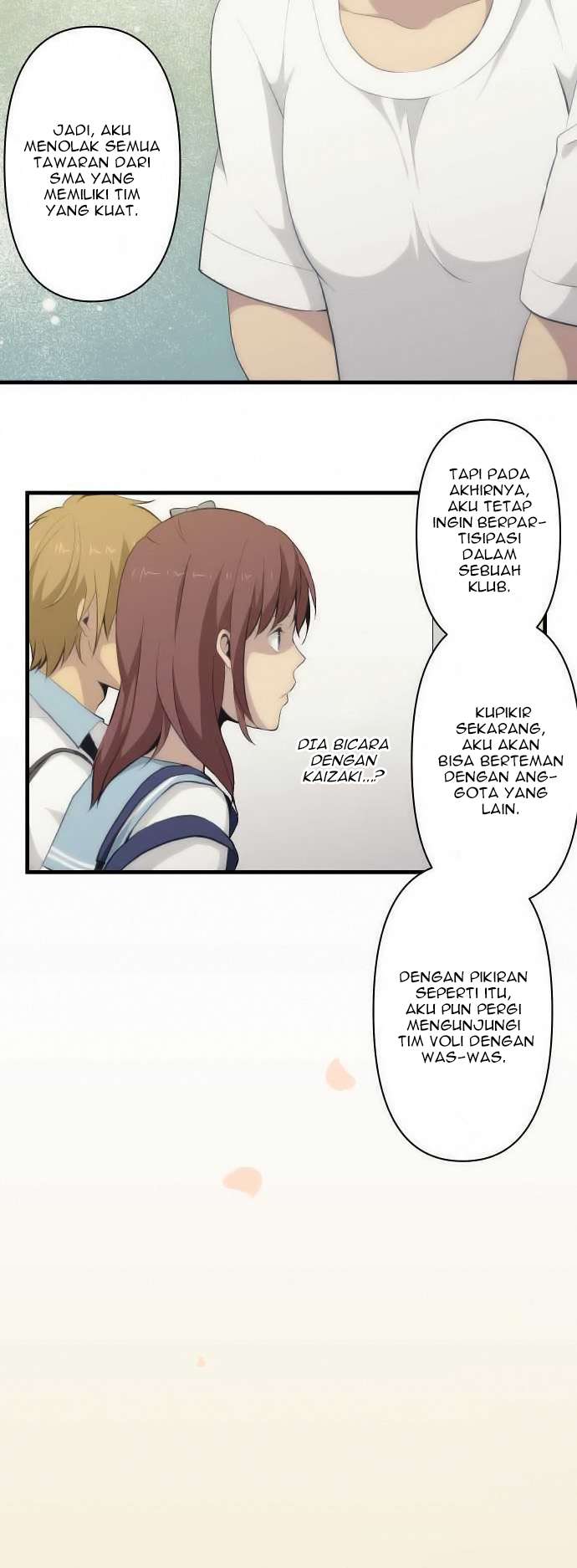 Chapter 75 - halaman 8