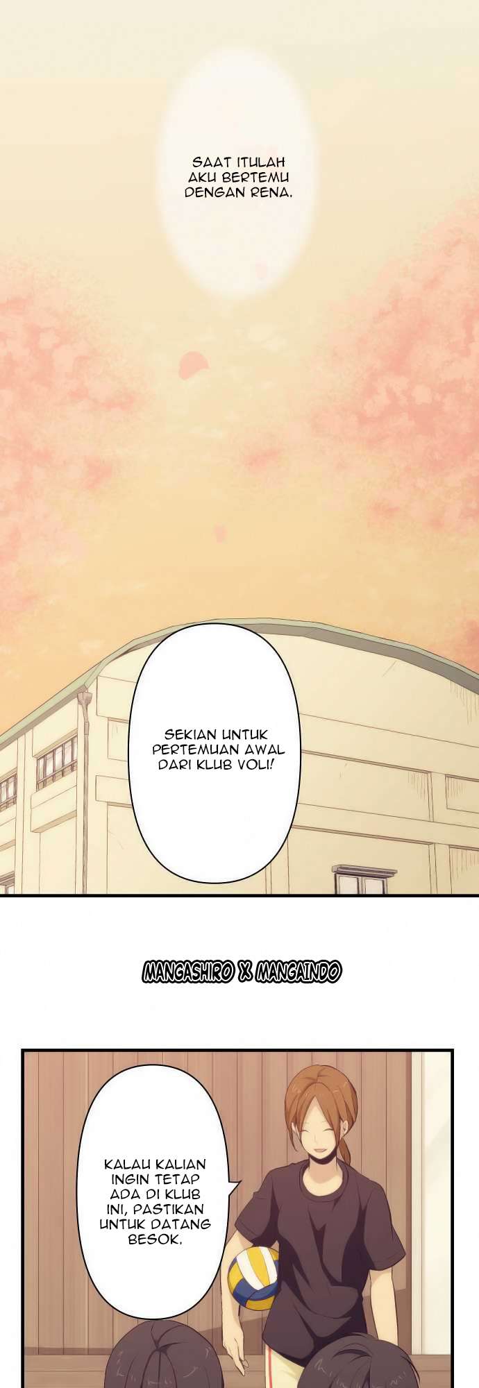 Chapter 75 - halaman 9