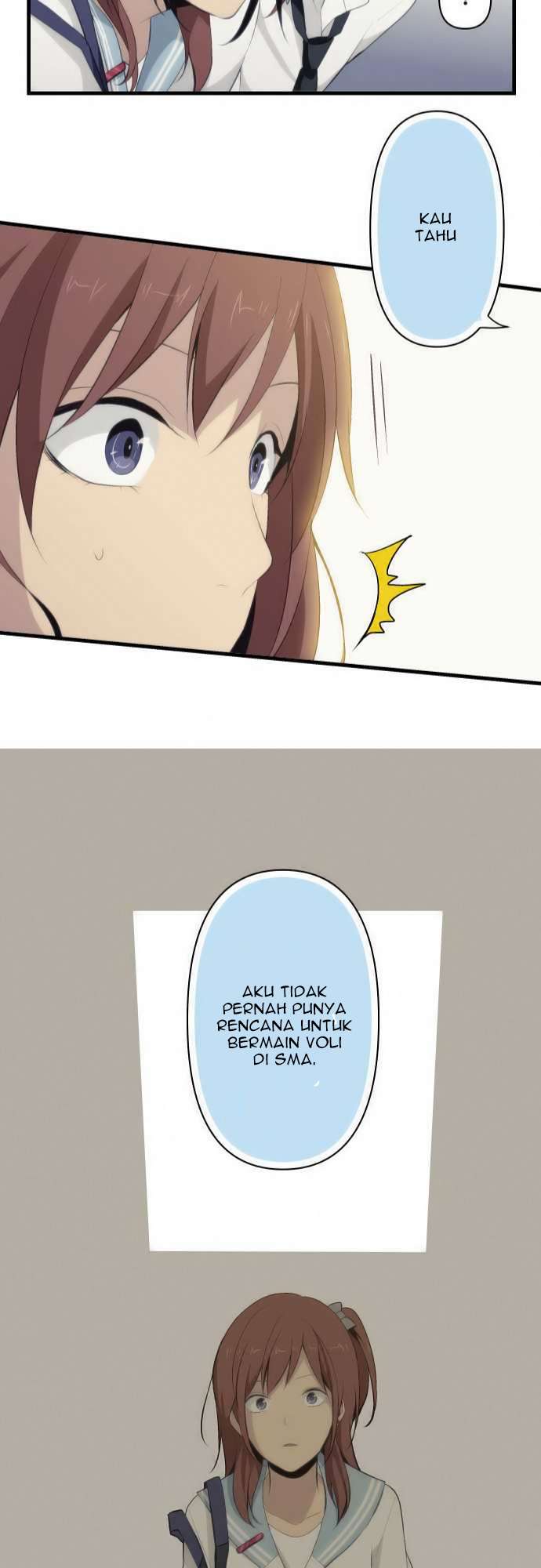 Chapter 74 - halaman 24