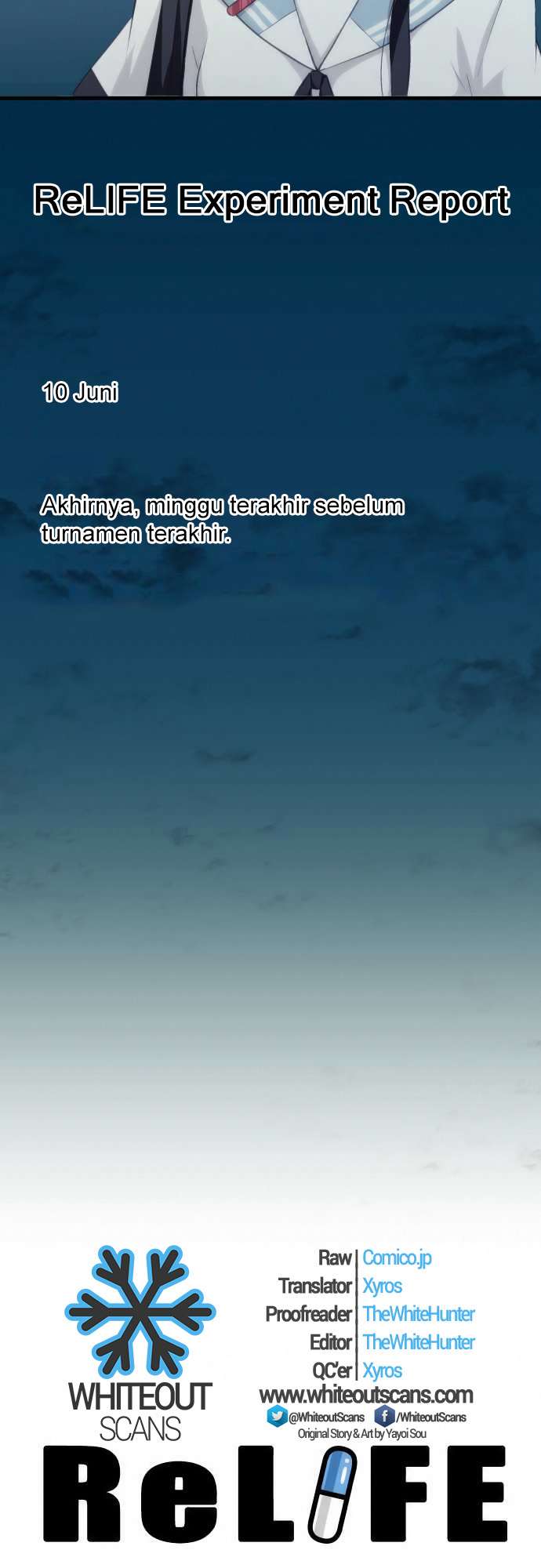 Chapter 74 - halaman 5