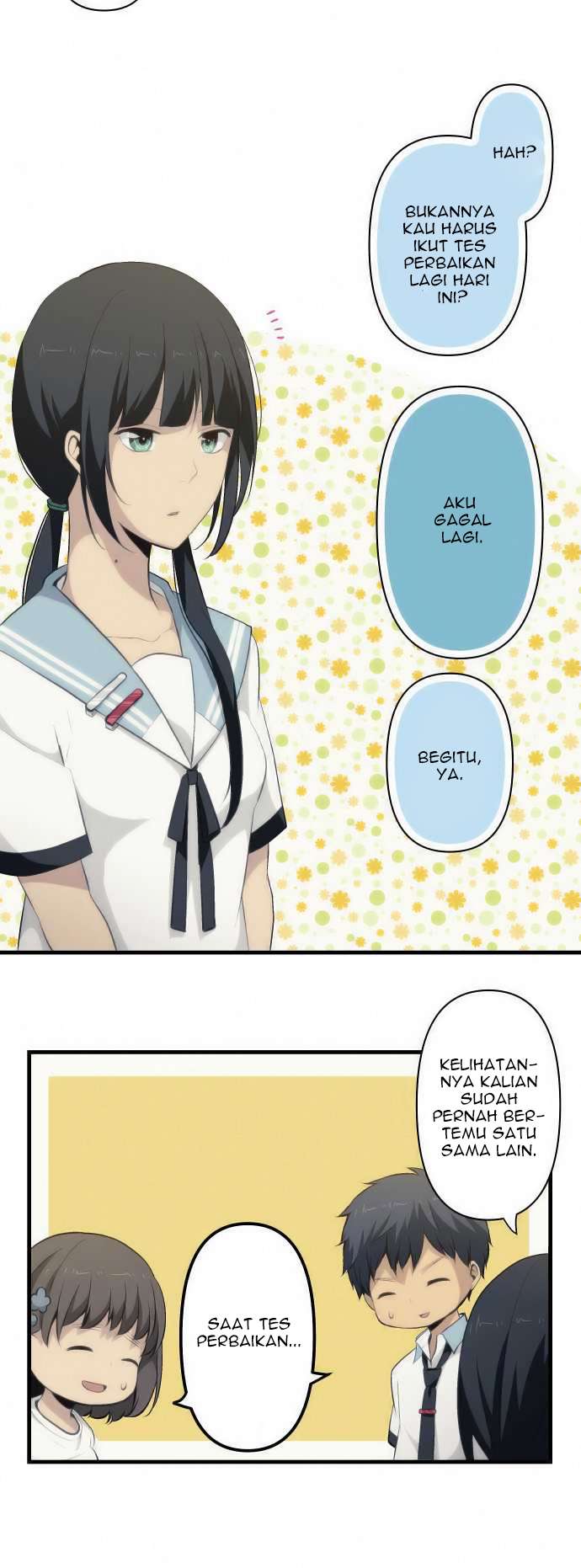 Chapter 74 - halaman 7