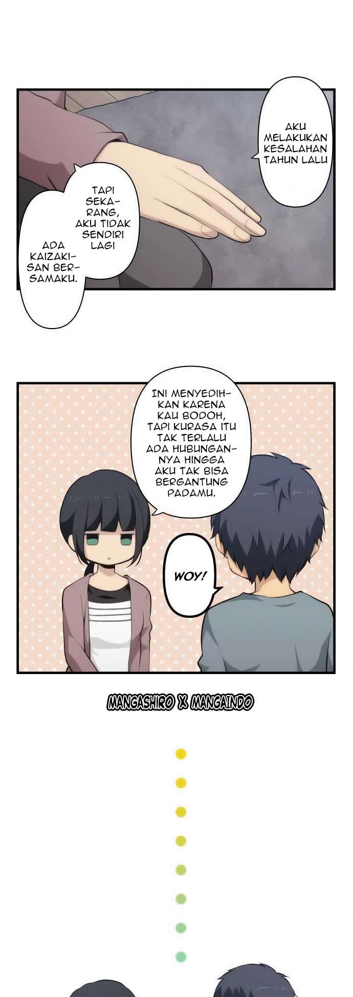 Chapter 73 - halaman 2
