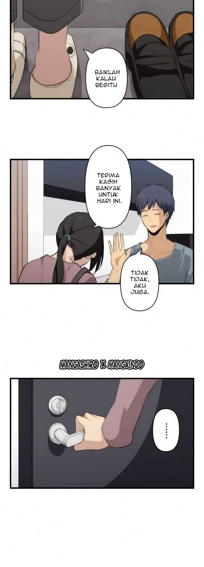 Chapter 73 - halaman 12