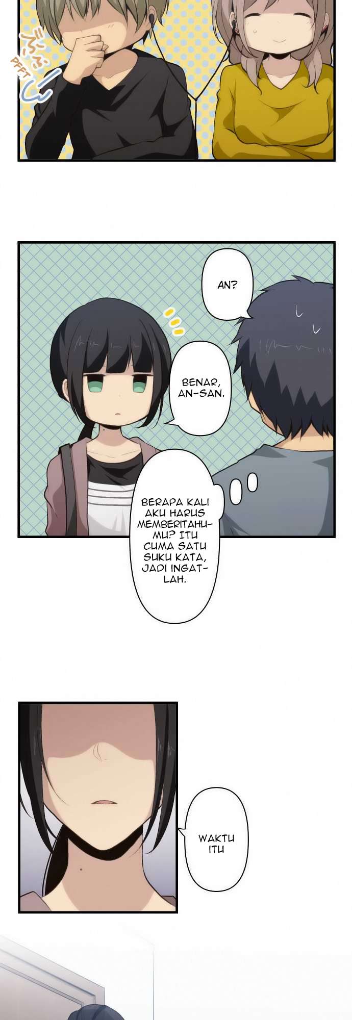 Chapter 73 - halaman 14