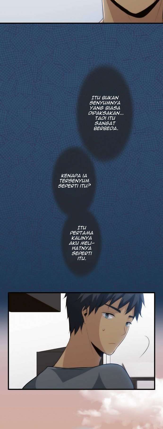 Chapter 73 - halaman 19
