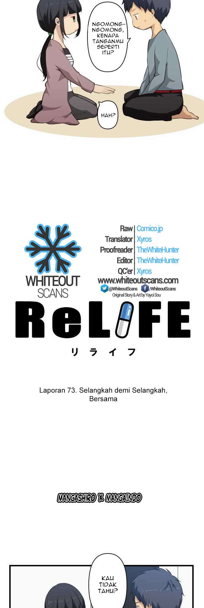 Chapter 73 - halaman 3