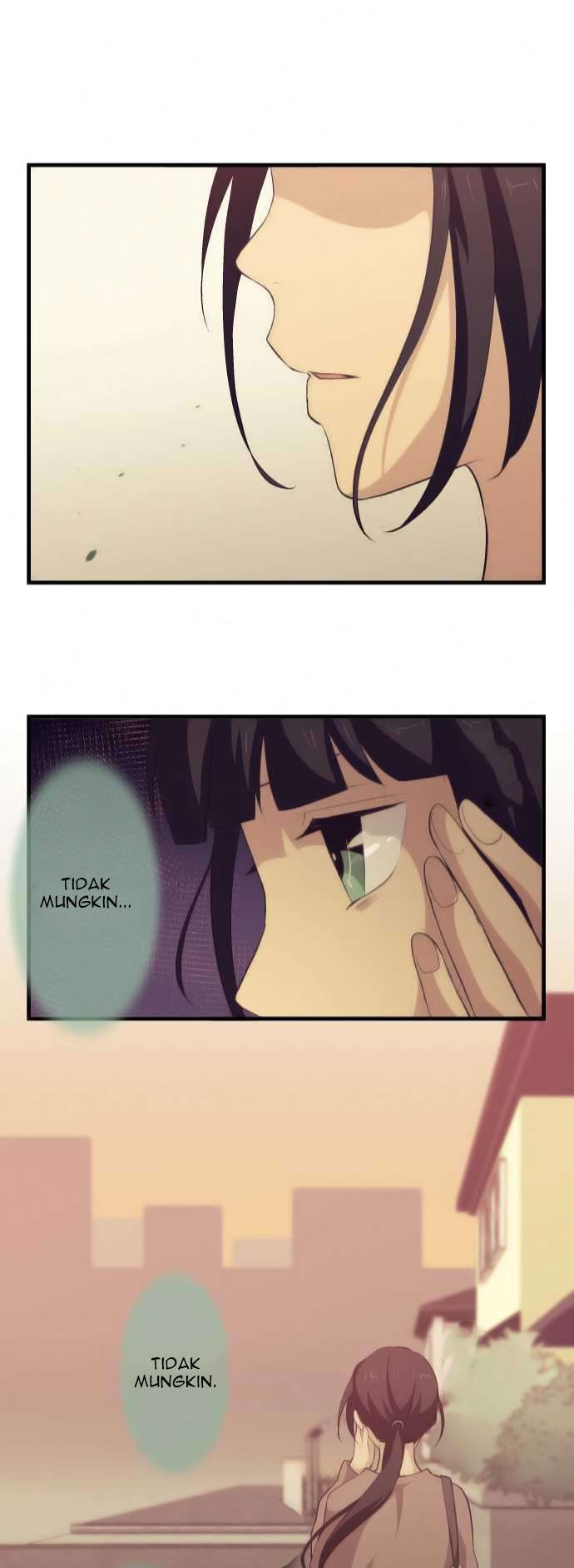 Chapter 73 - halaman 23