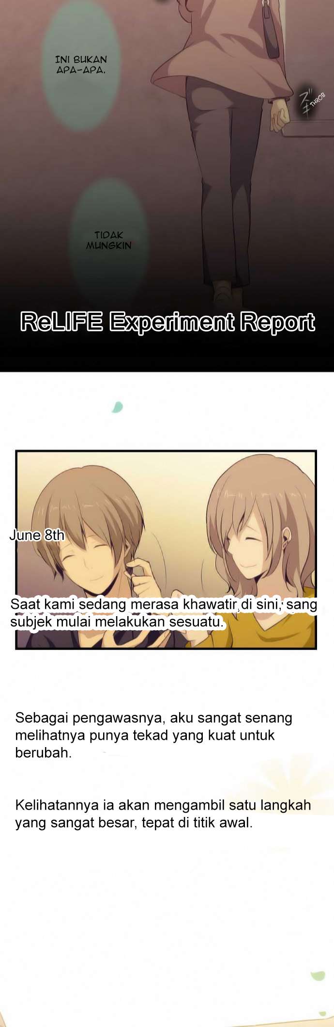 Chapter 73 - halaman 24