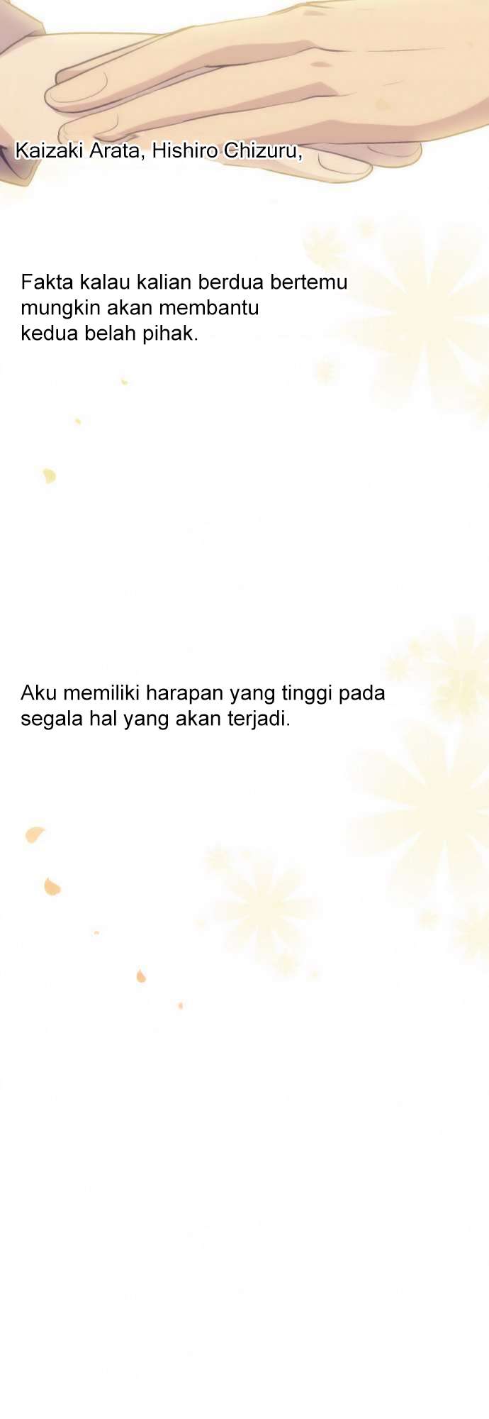 Chapter 73 - halaman 25