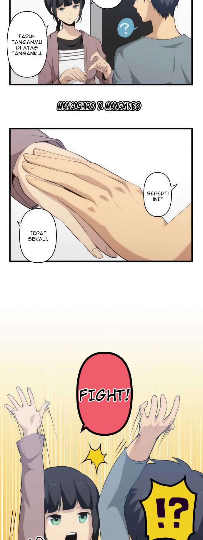 Chapter 73 - halaman 4