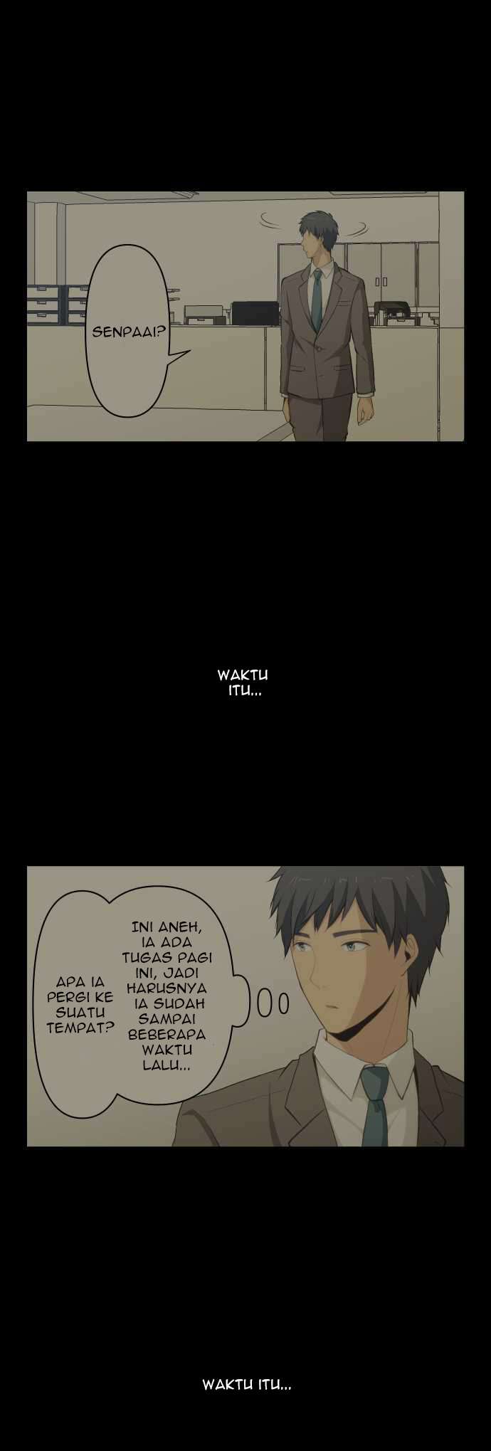 Chapter 72 - halaman 2