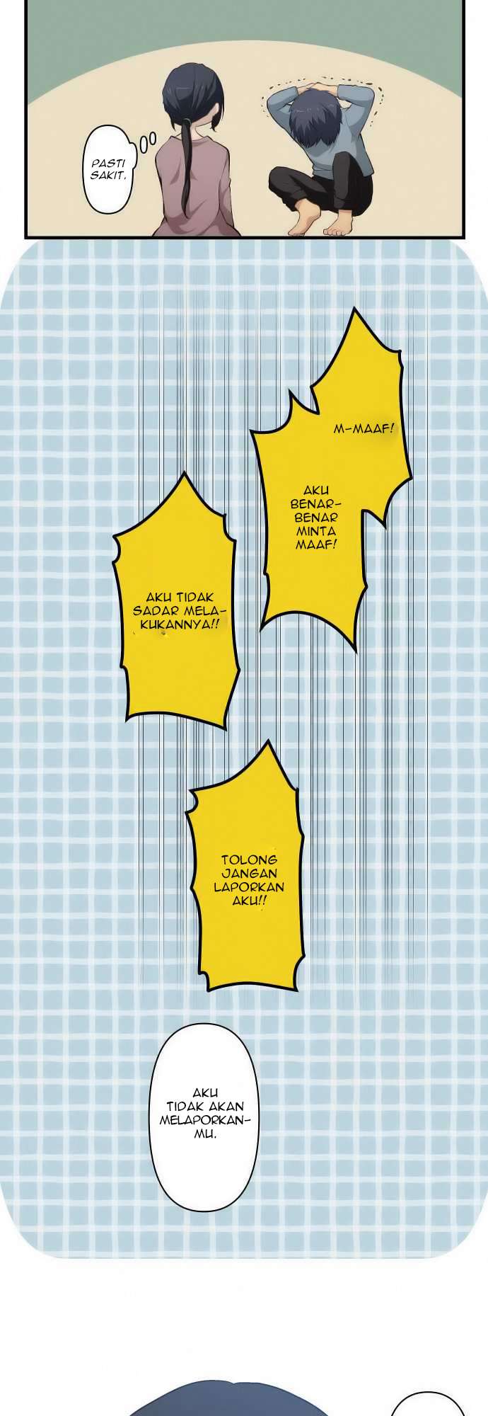Chapter 72 - halaman 13
