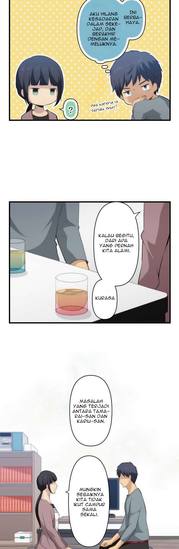 Chapter 72 - halaman 15