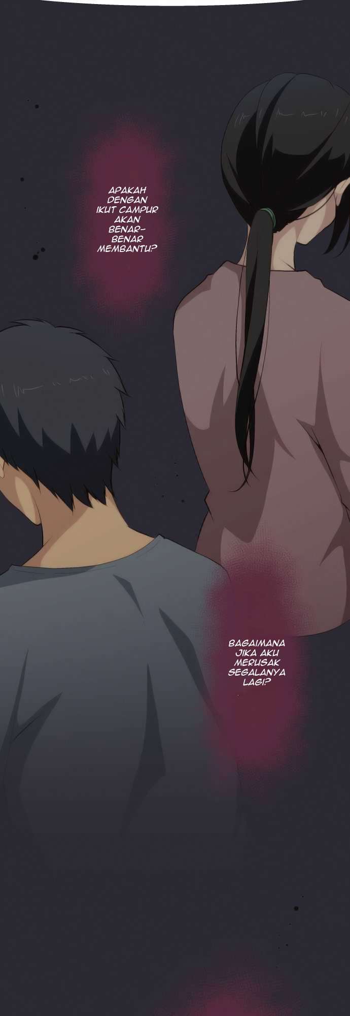 Chapter 72 - halaman 18